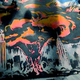 Image for article titled Can You Escape Your Fate? Science Fiction Has The Answer!